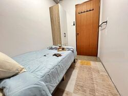 Eastpoint Green (D18), Condominium #479735491